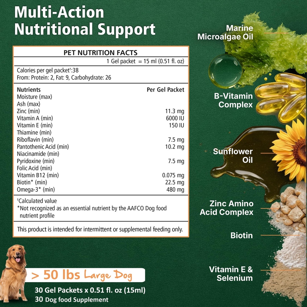 mervue-skin-and-coat-supplement-for-dogs-5.jpg