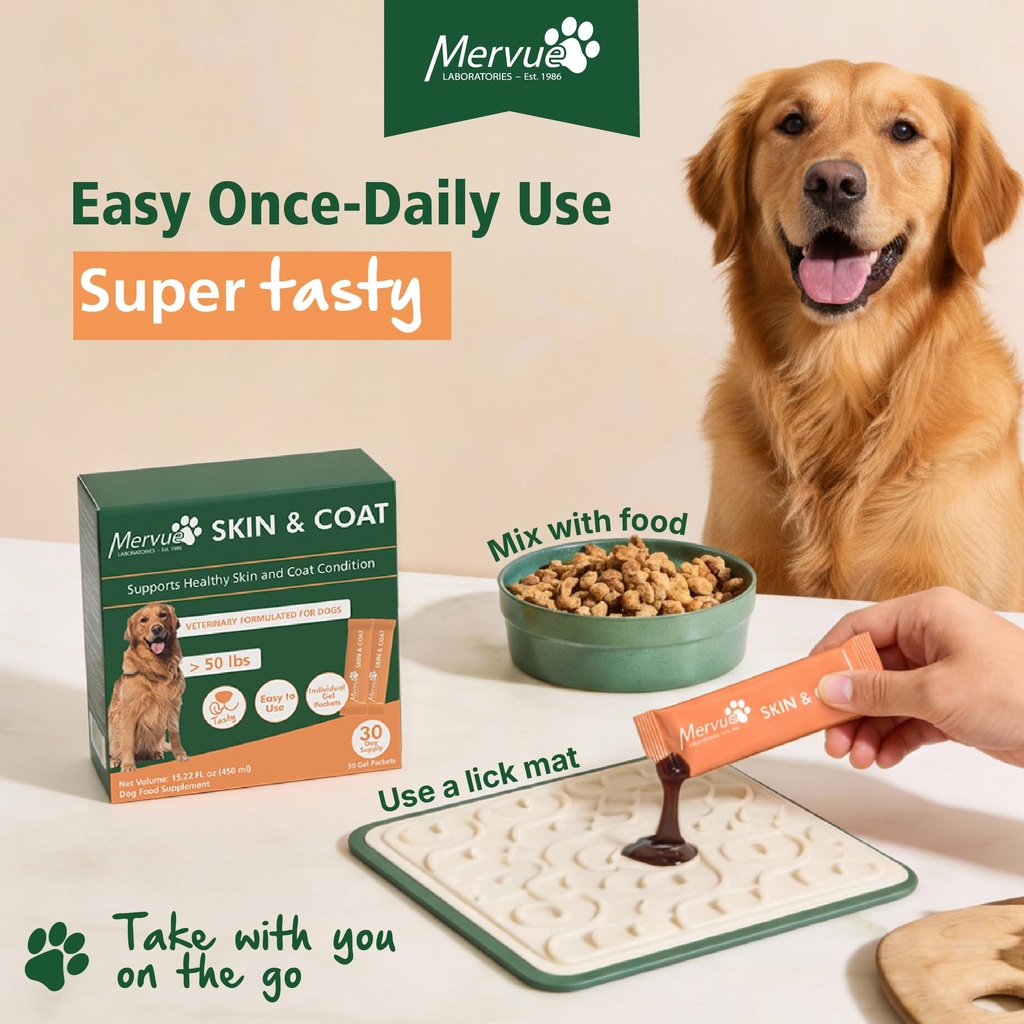 mervue-skin-and-coat-supplement-for-dogs-3.jpg