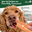 mervue-skin-and-coat-supplement-for-dogs-2.jpg