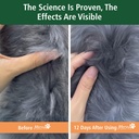 mervue-skin-and-coat-supplement-for-dogs-4.jpg