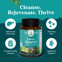 bundle-of-liver-cleanse-detox-repair-sil-4.jpg