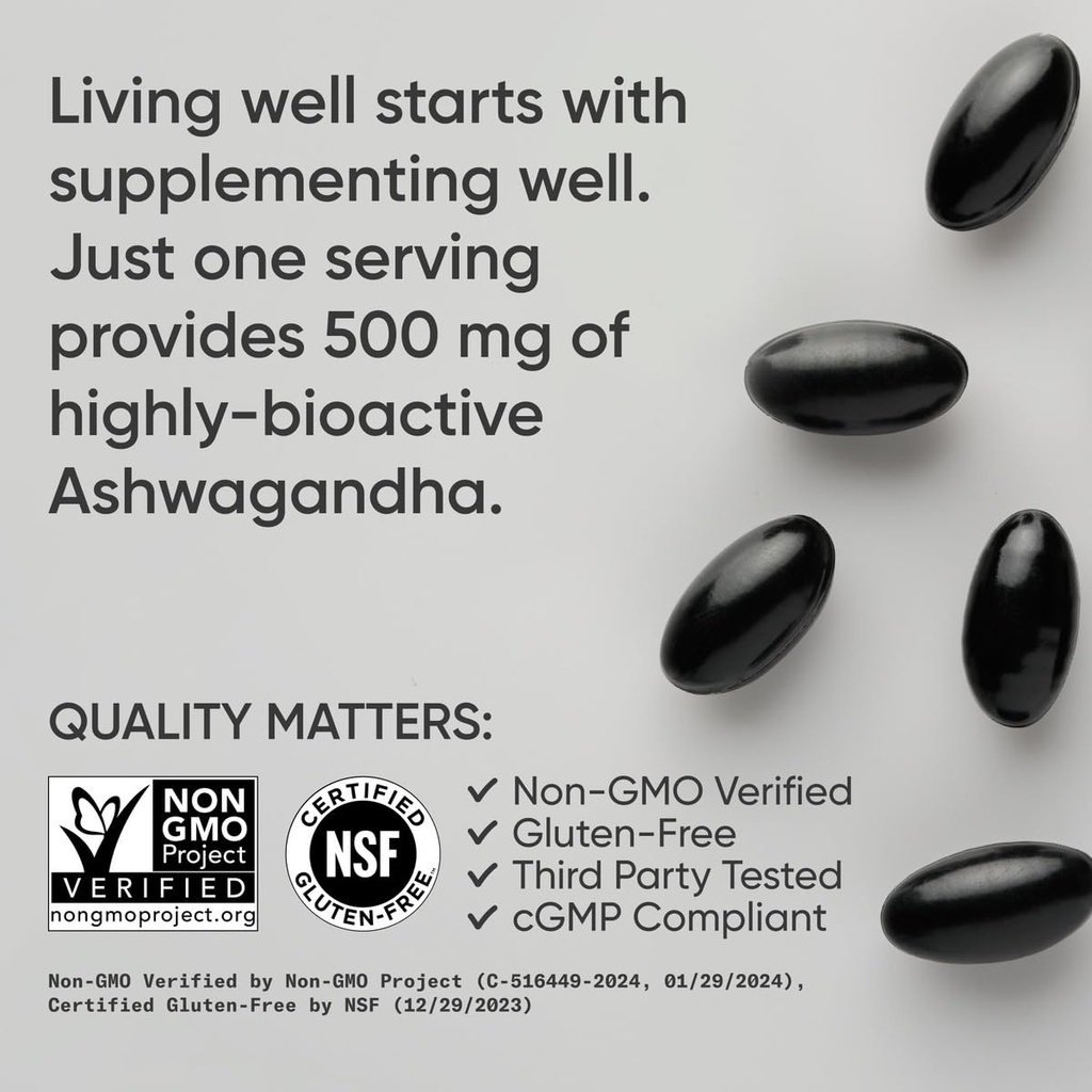 sports-research-ashwagandha-softgels-wit-4.jpg