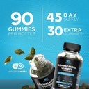 effective-nutra-ashwagandha-gummies-1500-4.jpg