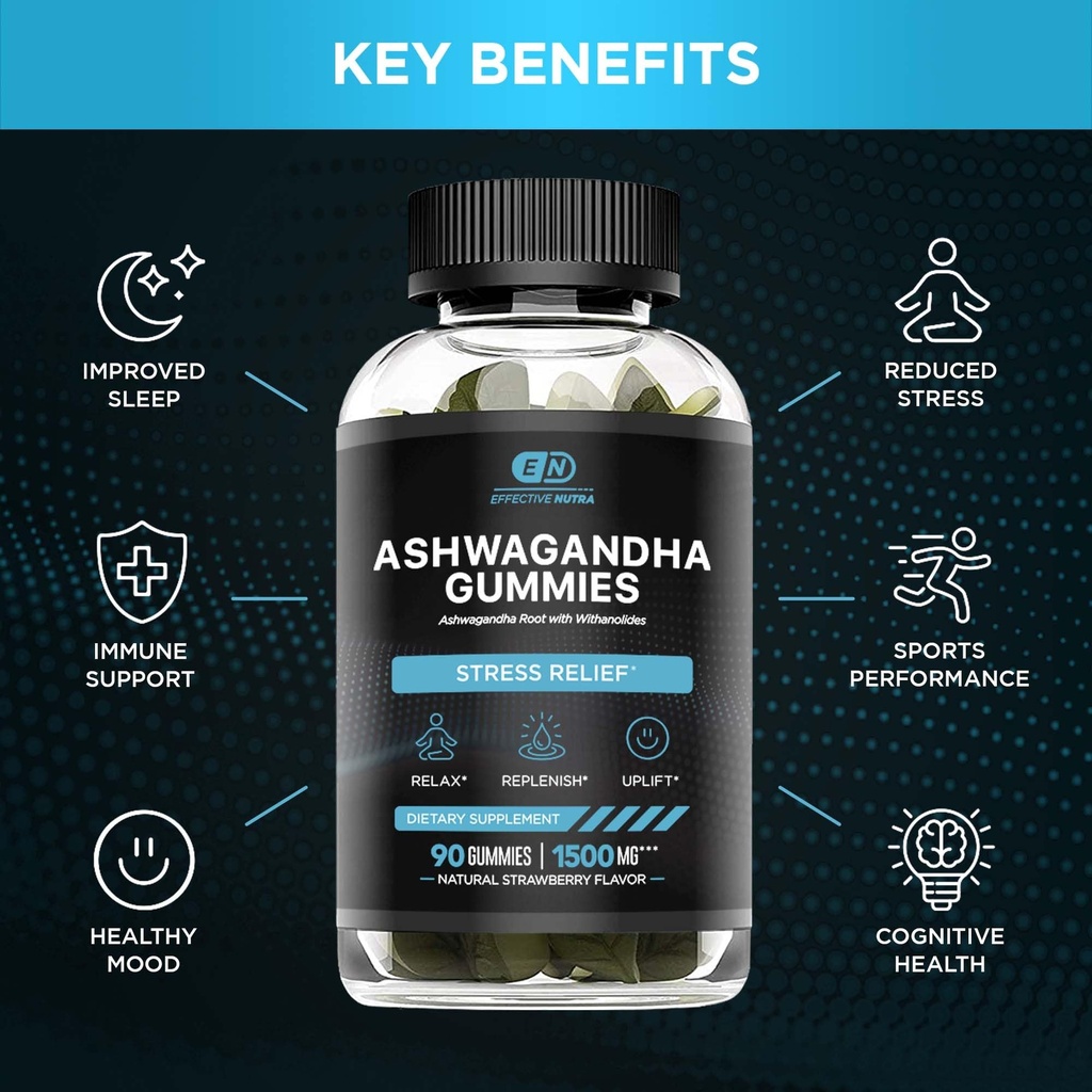 effective-nutra-ashwagandha-gummies-1500-2.jpg