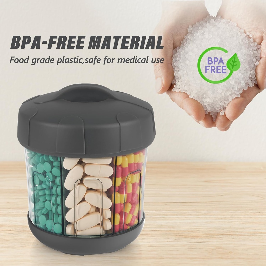 mossime-extra-large-pill-organizer-with--4.jpg
