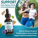 adrenal-support-cortisol-manager-supplem-5.jpg