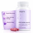 mars-by-ghc-nitric-oxide-capsules-argini-2.jpg