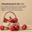 codeage-multi-collagen-chocolate-protein-6.jpg