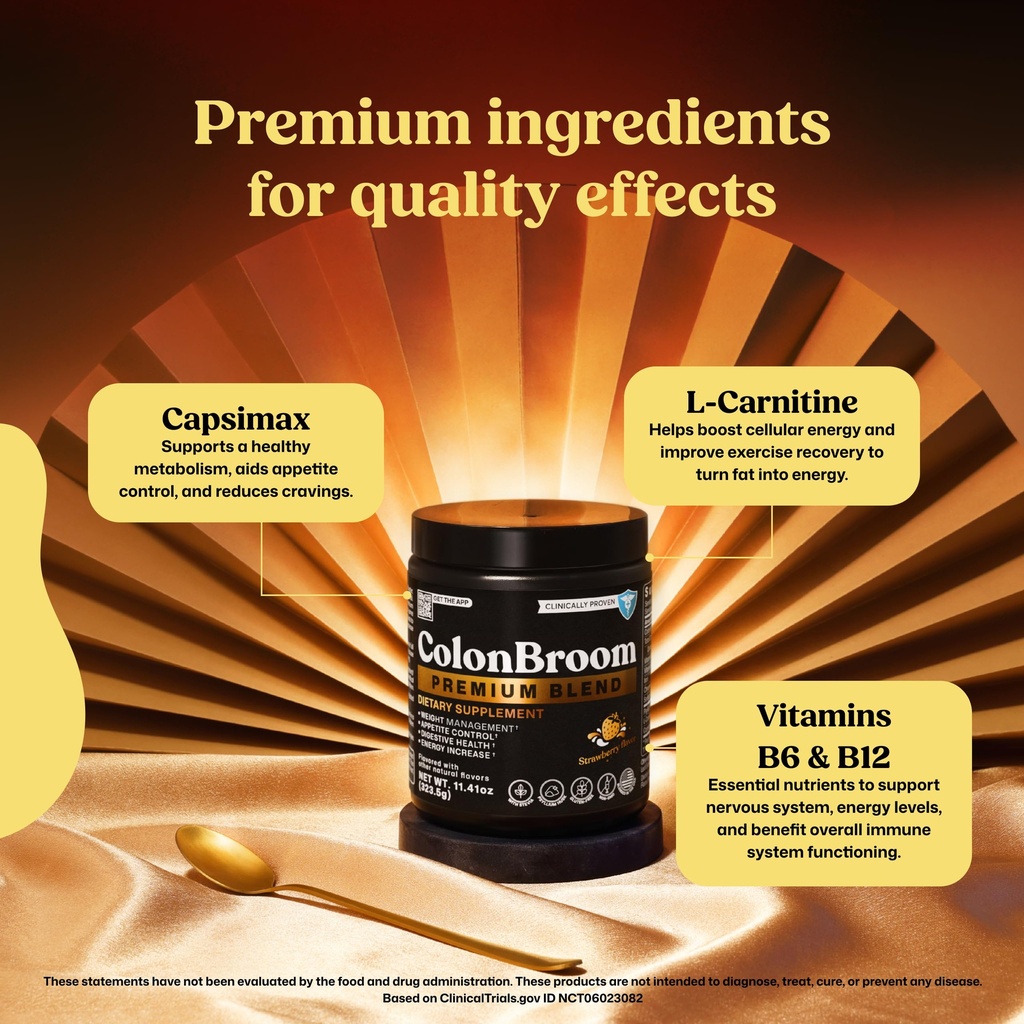 colonbroom-premium-powder-supplement-str-3.jpg