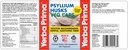 yerba-prima-psyllium-husks-veg-caps-180--6.jpg