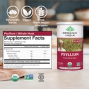 organic-india-psyllium-herbal-powder-who-4.jpg