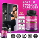 bmvinvol-psyllium-husk-slippery-elm-casc-6.jpg