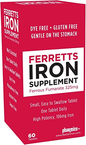 iron-tablets-325mg-ferrous-fumarate-2-pa-6.jpg