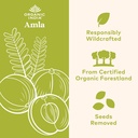 organic-india-amla-capsules-organic-indi-3.jpg