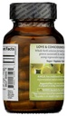 organic-india-amla-capsules-organic-indi-4.jpg