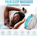 sleep-aid-device-handheld-low-frequency--5.jpg