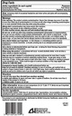 healtha2z-extra-strength-pain-relief-pm--4.jpg