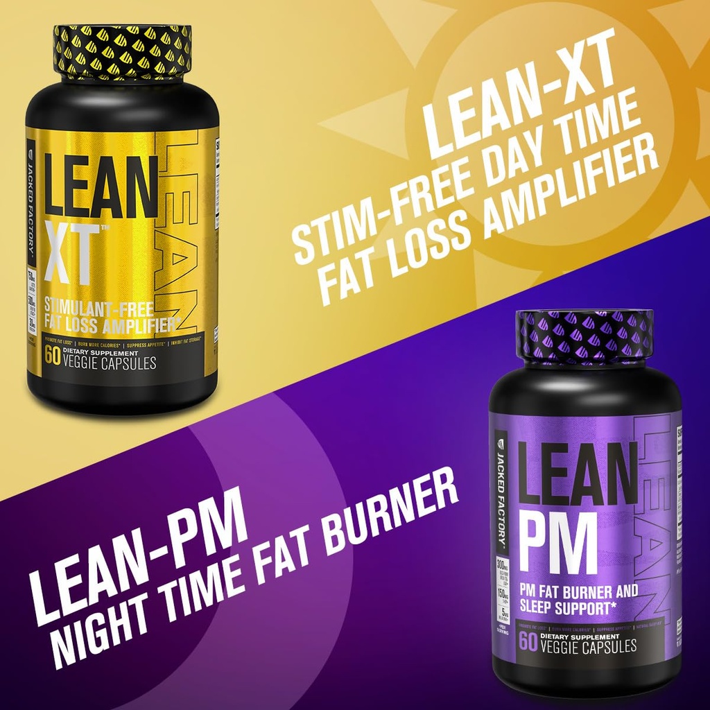 jacked-factory-non-stim-am-pm-weight-los-6.jpg