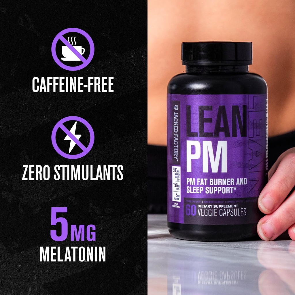 jacked-factory-non-stim-am-pm-weight-los-5.jpg