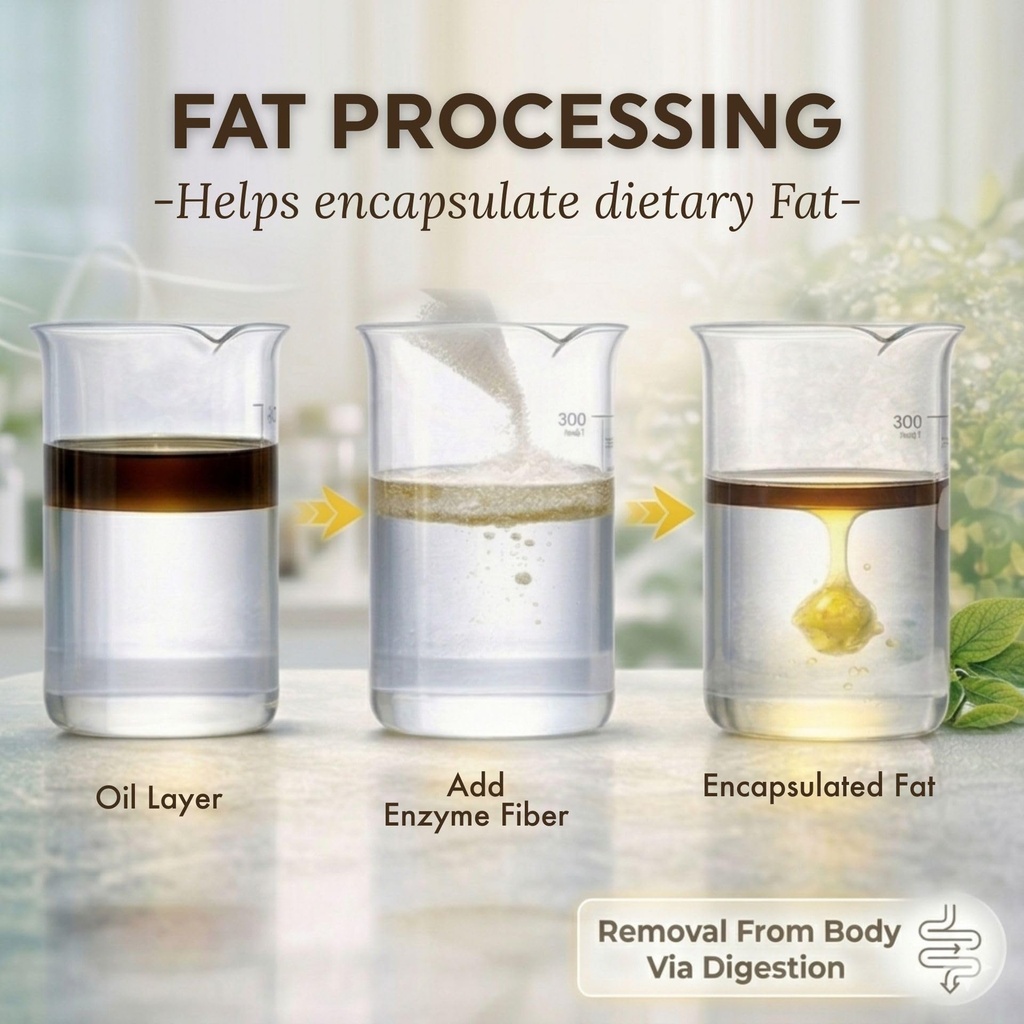 dokkanaburadas-plant-based-weight-loss-s-3.jpg