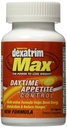 ilios-dexatrim-max-daytime-appetite-cont-3.jpg