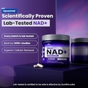 pure-health-max-nad-nmn-supplement-bundl-2.jpg