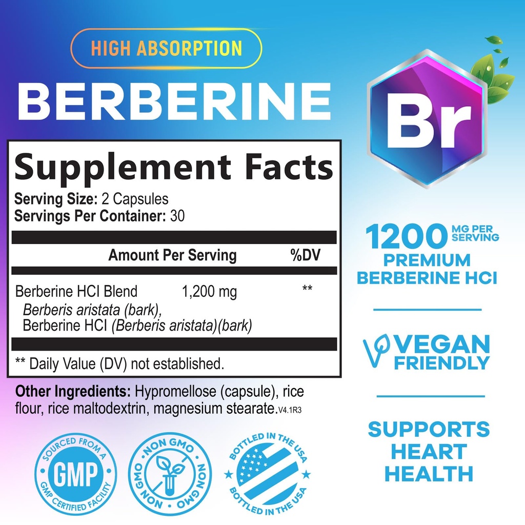 berberine-hcl-blend-1200mg-per-serving-h-2.jpg