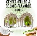 magnesium-gummies-bundle-2-bottles-60-ea-3.jpg