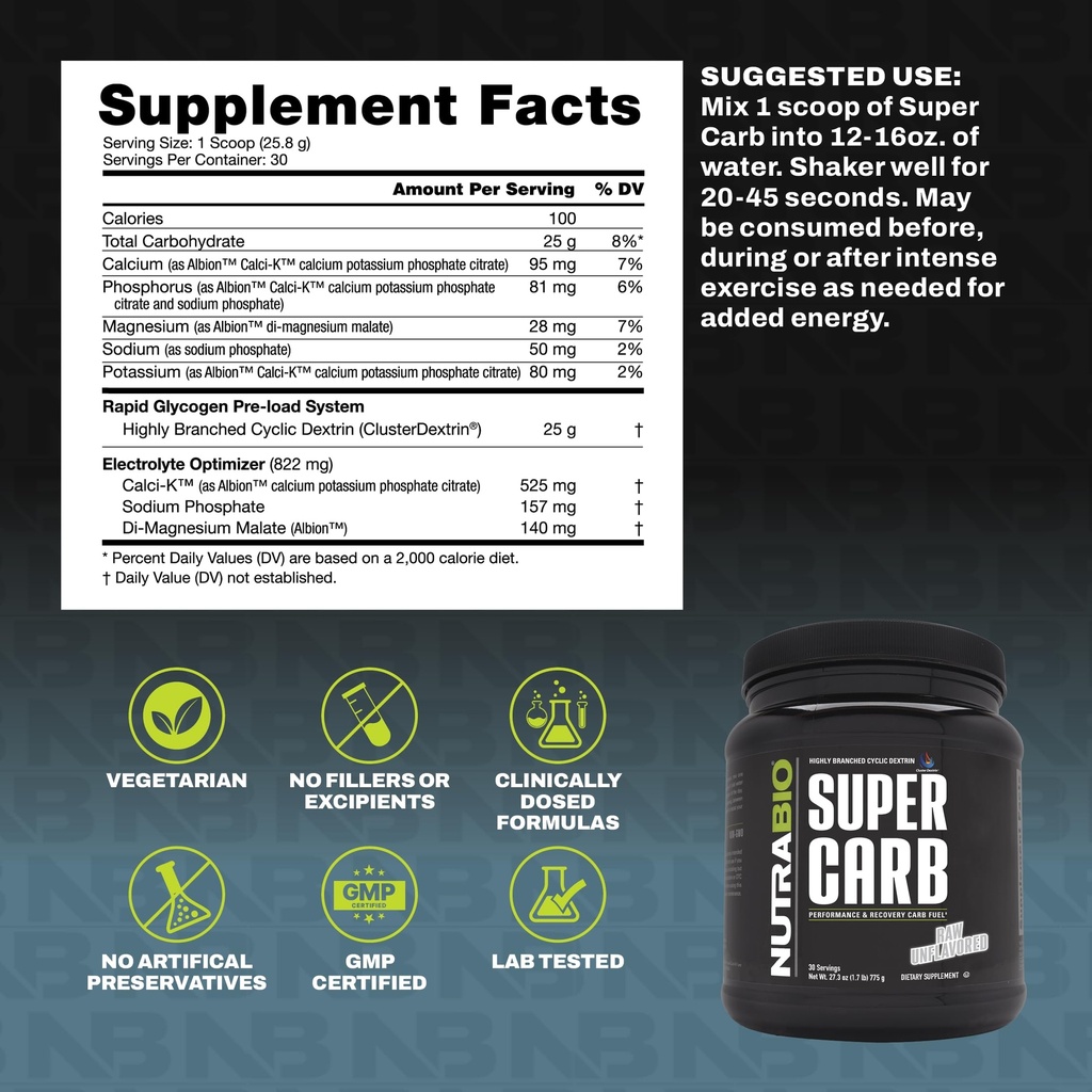 nutrabio-super-carb-carbohydrate-powder--3.jpg