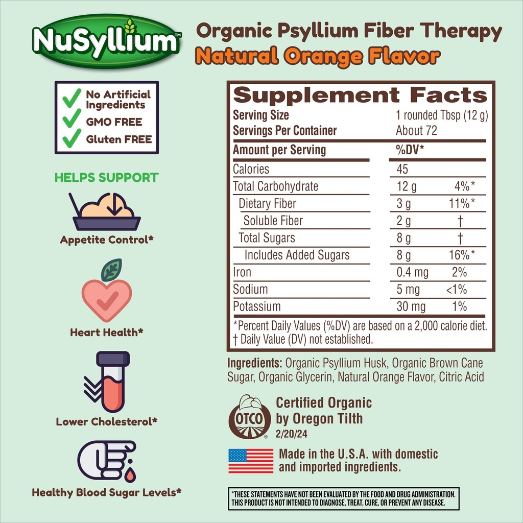 nusyllium-psyllium-husk-powder-usda-orga-2.jpg