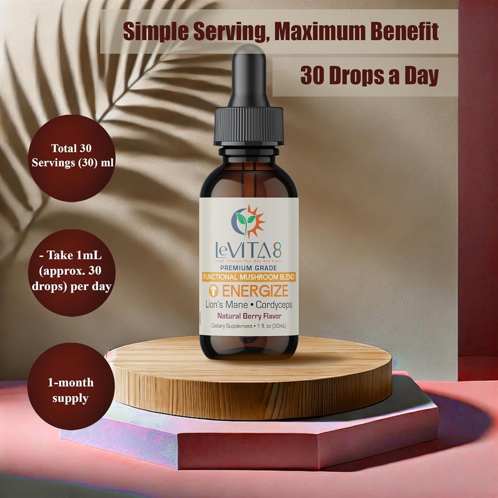 levita8-premium-mushroom-drops-for-adult-2.jpg
