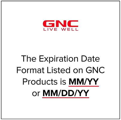 gnc-women-s-evening-primrose-oil-epo-130-4.jpg