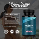 zeal-evening-primrose-oil-softgels-1300m-2.jpg