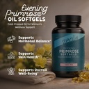 zeal-evening-primrose-oil-softgels-1300m-3.jpg