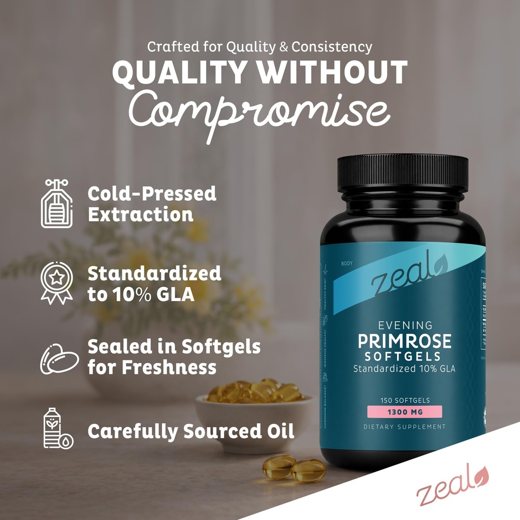 zeal-evening-primrose-oil-softgels-1300m-4.jpg