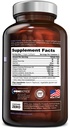 omnibiotics-organic-evening-primrose-oil-2.jpg