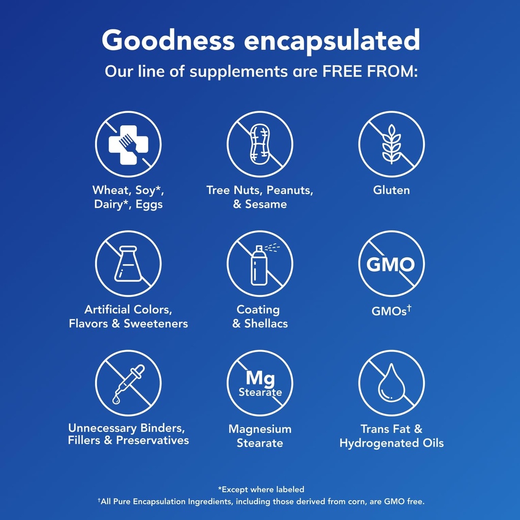 pure-encapsulations-e-p-o-evening-primro-5.jpg