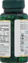 nature-s-bounty-primrose-oil-1000mg-prom-3.jpg