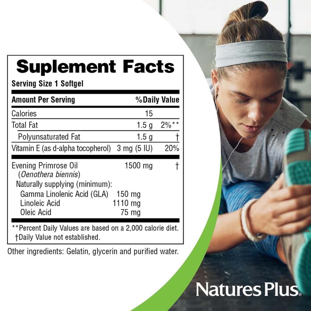 naturesplus-ultra-epo-1500-evening-primr-5.jpg