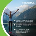 naturesplus-ultra-epo-1500-evening-primr-4.jpg
