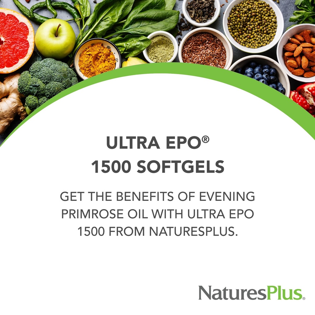 naturesplus-ultra-epo-1500-evening-primr-3.jpg