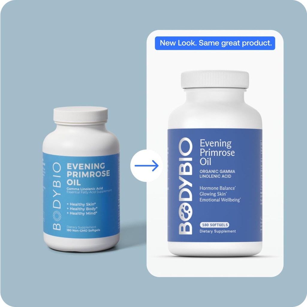bodybio-evening-primrose-oil-natural-gam-5.jpg