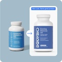 bodybio-evening-primrose-oil-natural-gam-5.jpg