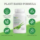 aloecure-organic-aloe-vera-capsules-pack-5.jpg