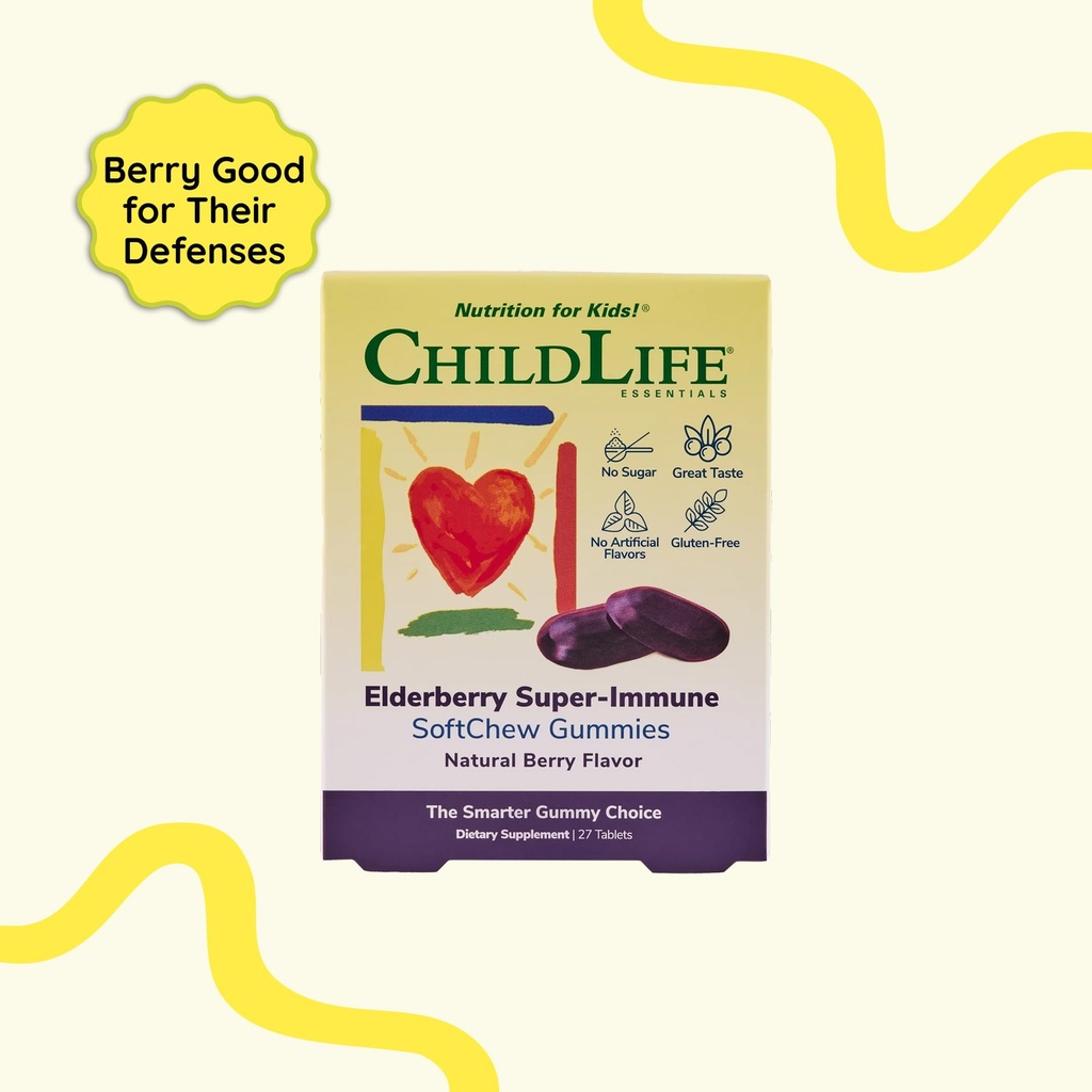 childlife-essentials-elderberry-super-im-3.jpg