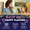 dippin-dots-sambucus-elderberry-vitamin--6.jpg