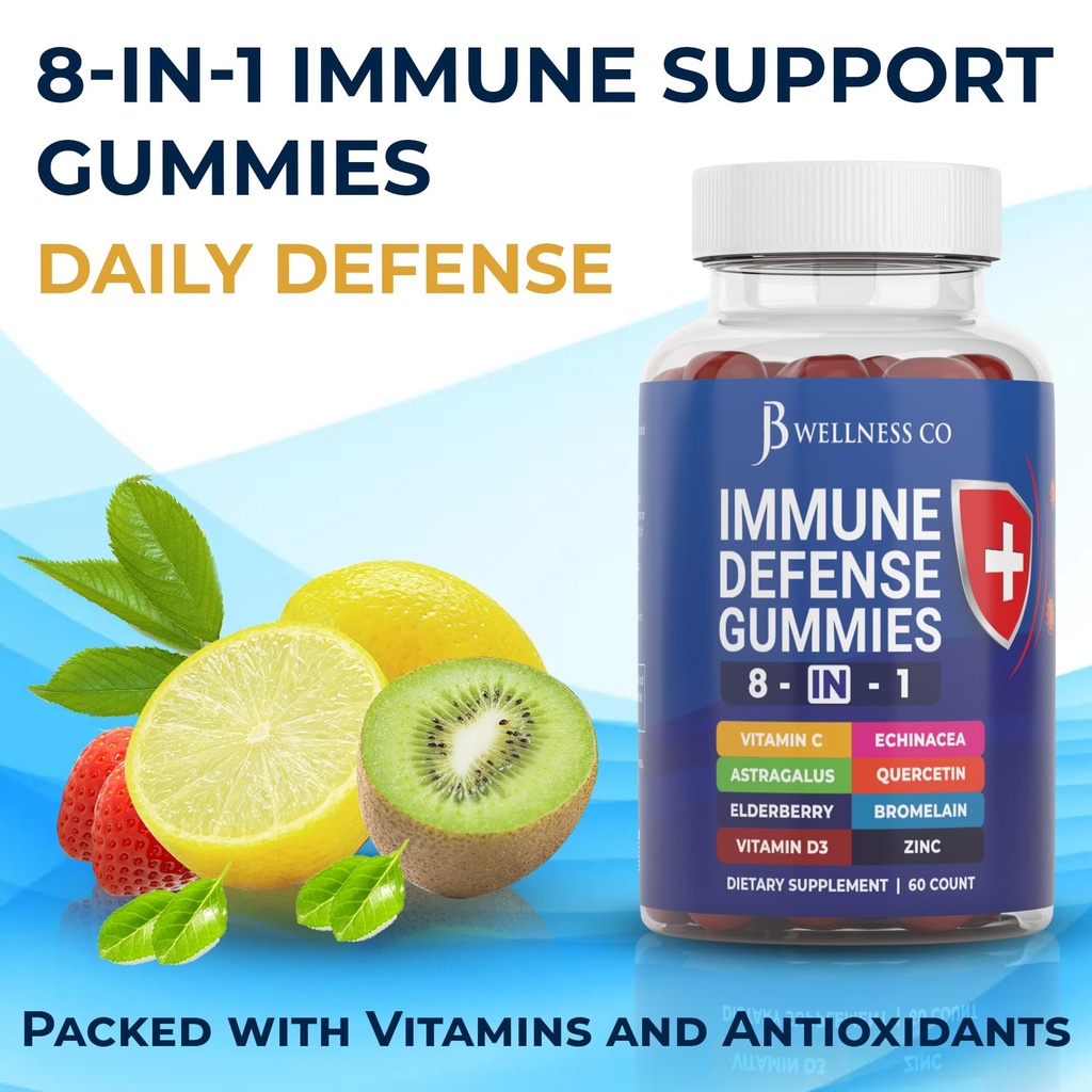 jb-wellness-co-8-in-1-immune-defense-boo-2.jpg