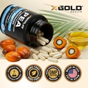 palmitoylethanolamide-pea-supplement-600-6.jpg