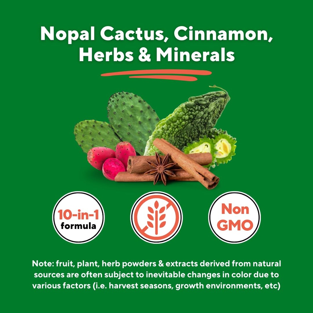 vitapia-nopal-cactus-extract-for-antioxi-3.jpg