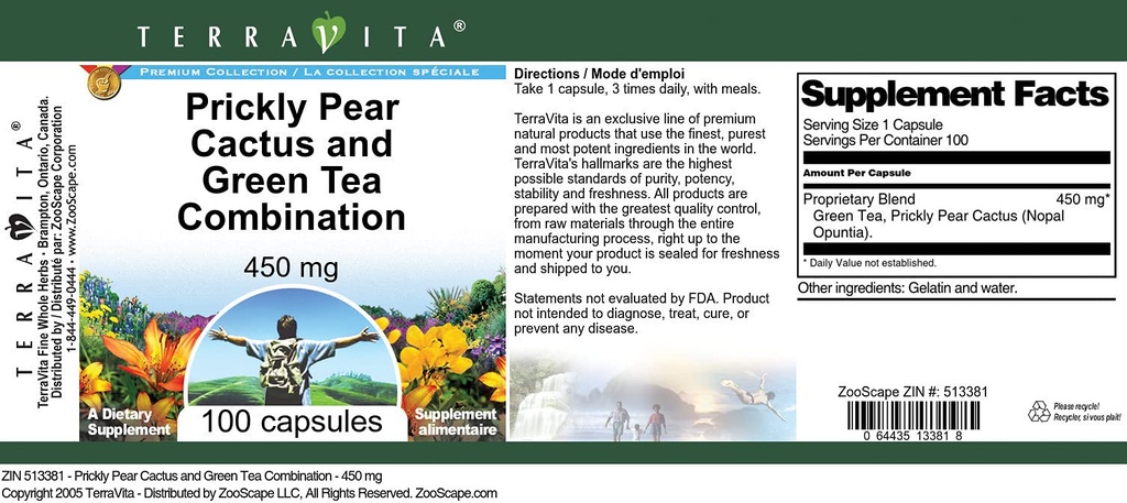 prickly-pear-cactus-and-green-tea-combin-5.jpg